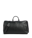 Guess Pisa Weekender black