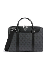 Guess Vezzola Briefcase black