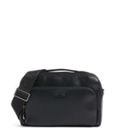 Guess Boston Torba preko ramena black