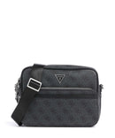 Guess Milano Torba preko ramena black