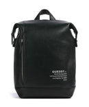 Guess New York Ruksak black