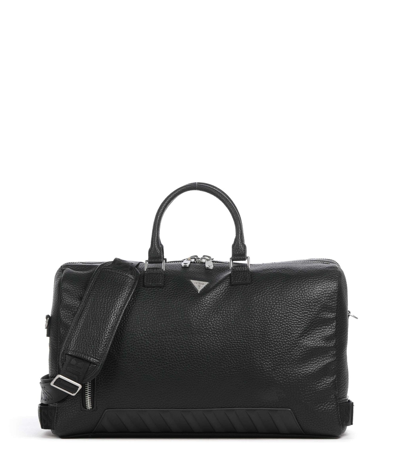 Guess Torino Weekend bag black