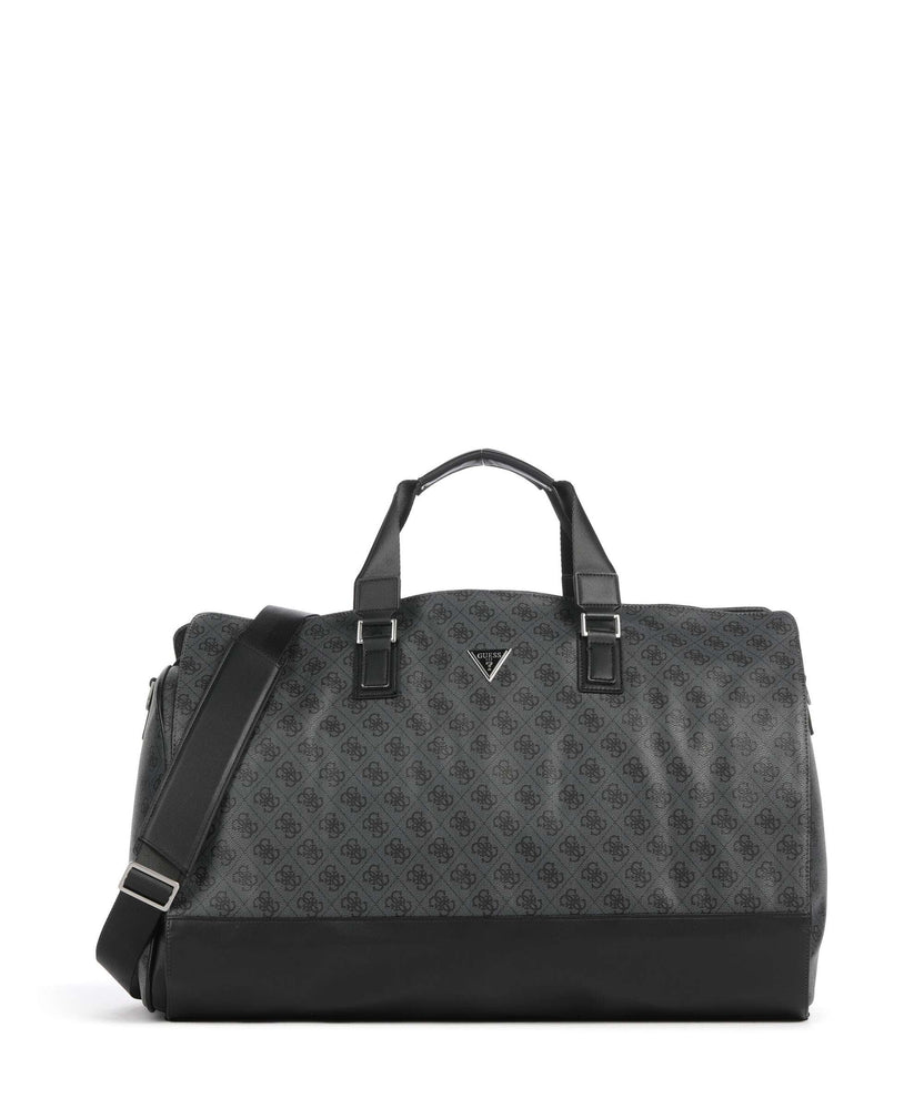 Guess Milano Weekend bag black