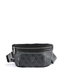 Guess Vezzola Eco Torbica black