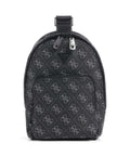 Guess Milano Sling bag dark black
