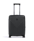 Guess Olbia Kolica na 4 kotača black