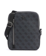 Guess Torino Torba preko ramena black