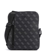 Guess Torino Torba preko ramena dark black