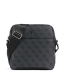Guess Torino Eco Torba preko ramena black
