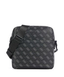Guess Torino Eco Torba preko ramena dark artic blue