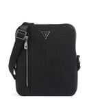 Guess Torino Torba preko ramena black