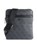 Guess Vezzola Torba preko ramena black