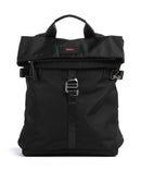 Guess Milano Ruksak black