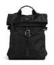 Guess Milano Backpack black