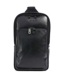 Guess Boston Torba za praćku black