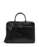 Guess Boston Aktovka black