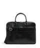 Guess Boston Aktovka black