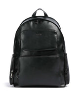 Guess Boston Ruksak black