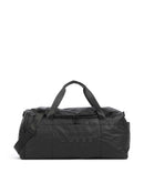 Guess Sondrio Weekender black
