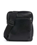 Guess Boston Torba preko ramena black