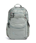 Nitro Future Hero 37 Backpack dead flower