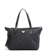 Maison Mollerus Vinerus Giswil Shopper classic schwarz