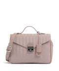 Maison Mollerus Vinerus Marly Handbag soft rosé