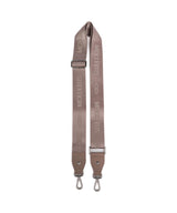 Maison Mollerus Aladdin Naramenica rosé/silber