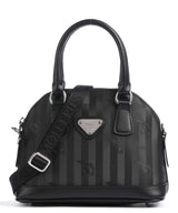 Maison Mollerus Vinerus Oetwil Torbu classic schwarz