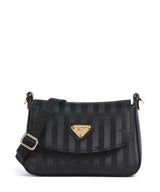 Maison Mollerus Vinerus Pizy Torba preko ramena classic schwarz