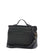 Maison Mollerus Stampato Marly Handbag classic schwarz