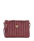 Maison Mollerus Vinerus Tamins Torba preko ramena antique rot