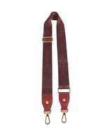 Maison Mollerus Aladdin Naramenica antique rot