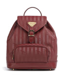 Maison Mollerus Vinerus Brugg Ruksak antique rot