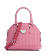 Maison Mollerus Vinerus Oetwil Torbu bubble pink