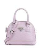 Maison Mollerus Stampato Oetwil Torbu flieder