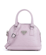 Maison Mollerus Stampato Oetwil Torbu flieder