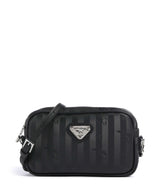 Maison Mollerus Vinerus Rivaz Crossbody bag classic schwarz