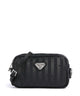Maison Mollerus Vinerus Rivaz Crossbody bag classic schwarz