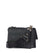 Maison Mollerus Vinerus Ursy Crossbody bag classic schwarz