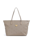 Maison Mollerus Vinerus Winterthur Shopper taupe