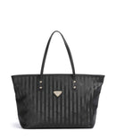 Maison Mollerus Vinerus Winterthur Shopper classic schwarz