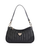 Maison Mollerus Vinerus Moiry Torba preko ramena classic schwarz