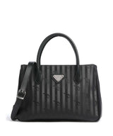 Maison Mollerus Vinerus Donat Torbu black