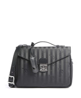 Maison Mollerus Vinerus Marly Torbu black