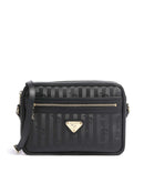 Maison Mollerus Vinerus London Torba preko ramena black