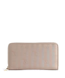 Maison Mollerus Vinerus Clariden Novčarka taupe