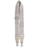 Maison Mollerus Aladdin Bag strap pearl