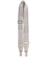 Maison Mollerus Aladdin Naramenica pearl