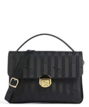 Maison Mollerus Vinerus Signau Torbu schwarz